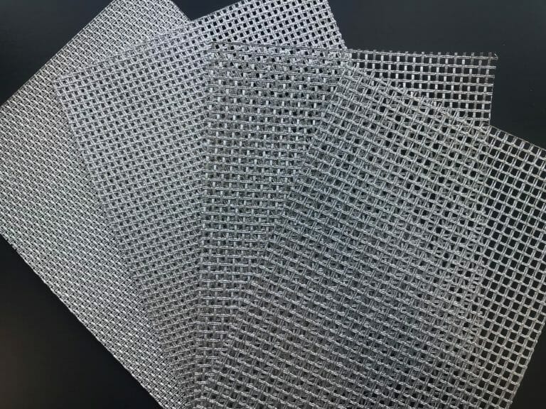 Verseidag-PVC-mesh-Fabric