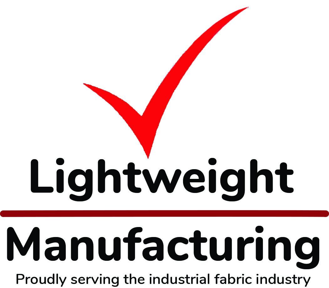 PVC Coated Fabrics - Lightweight Manufacturing, Inc.