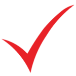 Lightweight Manufacturing